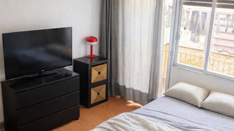 Flat for sale in Carrer del Maresme, 272, La Verneda i la Pau, Barcelona Capital - image 3 Photo 3 of Flat for sale in Carrer del Maresme, 272, La Verneda i la Pau, Barcelona Capital