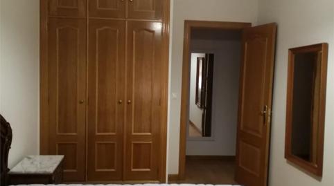 Wohnungen zur Miete in Avenida Facultad de Veterinaria, 57, San Claudio - La Chantría, León Capital - Bild 5 Foto 5 von Wohnungen zur Miete in Avenida Facultad de Veterinaria, 57, San Claudio - La Chantría, León Capital