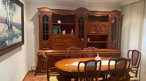 Foto 2 de Pis en venda a Calle Luz, 3, El Perchel, Ciudad Real Capital