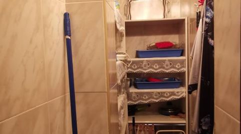 Foto 4 de Pis en venda a Calle Luz, 3, El Perchel, Ciudad Real Capital