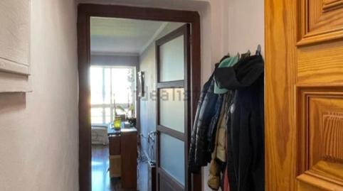 Foto 4 de Piso en venta en Carrer de Cala Pi, 2, Son Cladera, Palma de Mallorca