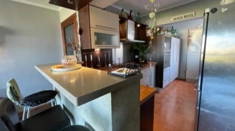 Foto 2 de Piso en venta en Carrer de Cala Pi, 2, Son Cladera, Palma de Mallorca