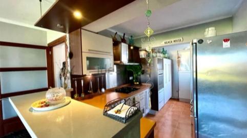 Foto 5 de Piso en venta en Carrer de Cala Pi, 2, Son Cladera, Palma de Mallorca