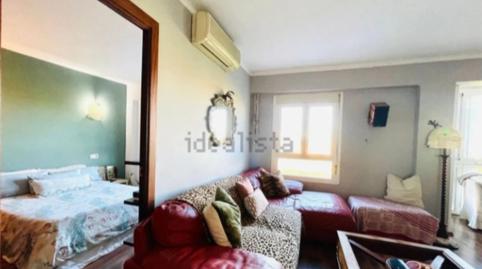 Foto 3 de Piso en venta en Carrer de Cala Pi, 2, Son Cladera, Palma de Mallorca