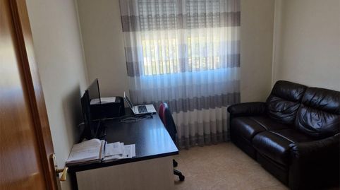 Foto 3 de Casa adosada en venta en Carrer de Gandia, 6, Miramar, Valencia