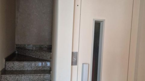 Foto 4 de Casa adosada en venta en Carrer de Gandia, 6, Miramar, Valencia