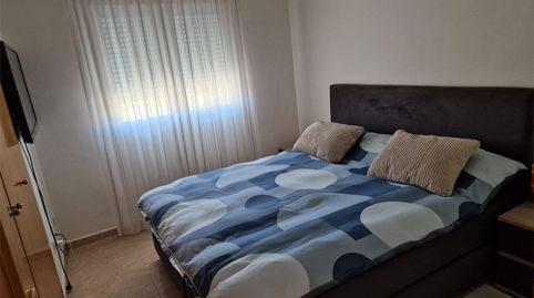 Foto 5 de Casa adosada en venta en Carrer de Gandia, 6, Miramar, Valencia