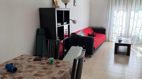 Photo 2 of Flat for sale in Carretera de Palamós, 111, Bordils, Girona