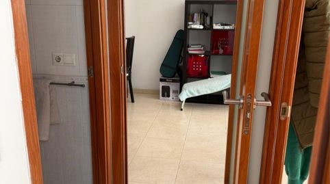 Photo 3 of Flat for sale in Carretera de Palamós, 111, Bordils, Girona