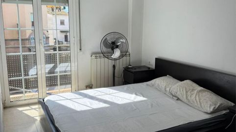 Photo 4 of Flat for sale in Carretera de Palamós, 111, Bordils, Girona