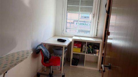 Photo 5 of Flat for sale in Carretera de Palamós, 111, Bordils, Girona