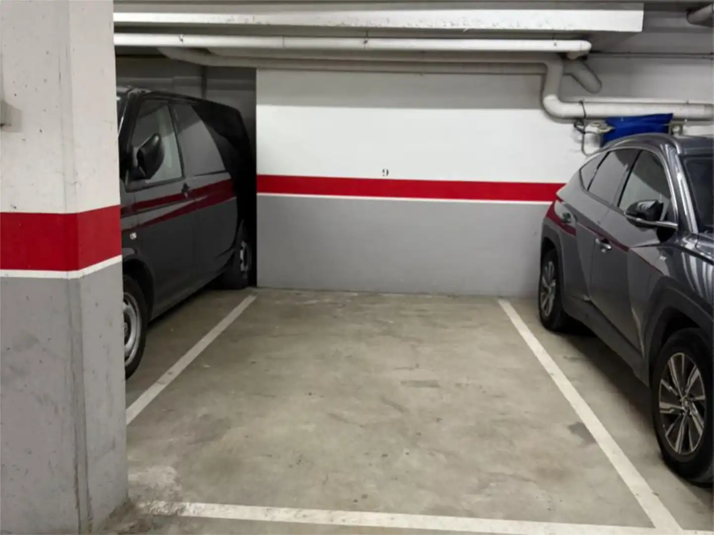 Piso en venta en Carretera de Palamós, 111, Bordils Parking de Piso en venta en Bordils con Balcón