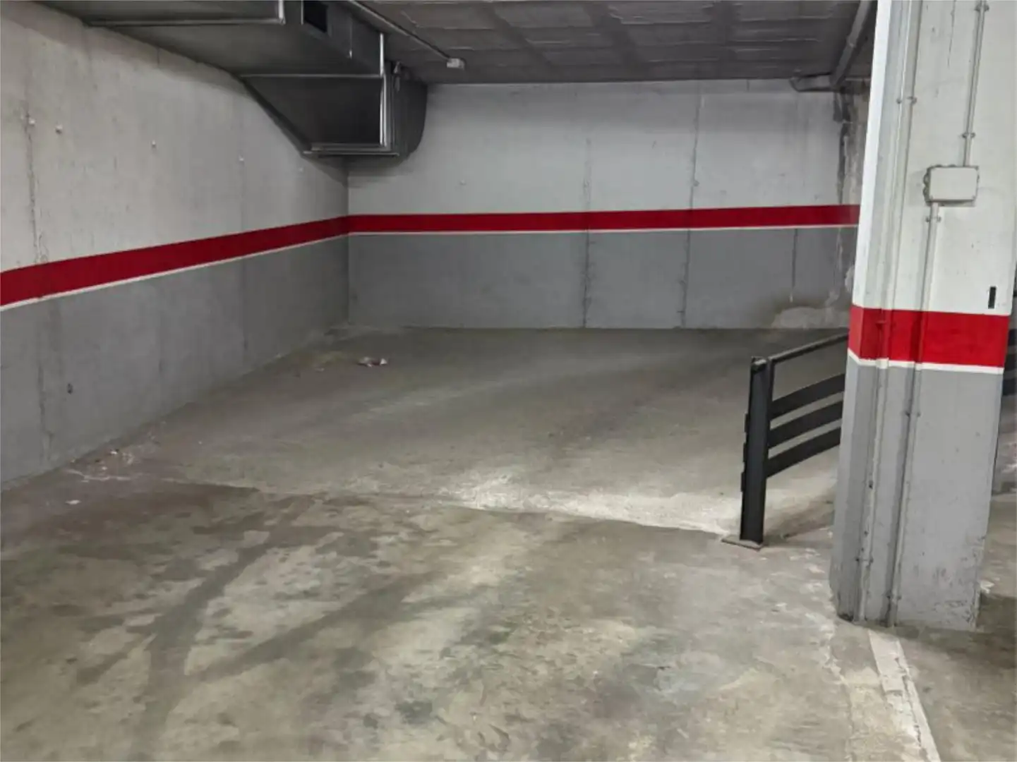 Piso en venta en Carretera de Palamós, 111, Bordils Parking de Piso en venta en Bordils con Balcón