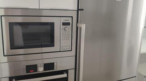 Pis de lloguer a Plaza de la Solidaridad, 7, La Unión - Cruz de Humilladero - Los Tilos, Málaga Capital - imatge 3 Foto 3 de Pis de lloguer a Plaza de la Solidaridad, 7, La Unión - Cruz de Humilladero - Los Tilos, Málaga Capital