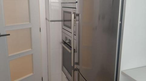 Pis de lloguer a Plaza de la Solidaridad, 7, La Unión - Cruz de Humilladero - Los Tilos, Málaga Capital - imatge 5 Foto 5 de Pis de lloguer a Plaza de la Solidaridad, 7, La Unión - Cruz de Humilladero - Los Tilos, Málaga Capital