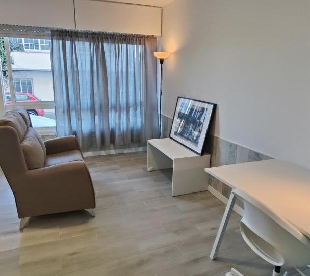 Pis de lloguer a Rúa Esqueiros, 56, Arteixo pueblo, Arteixo - imatge 1 Foto 1 de Pis de lloguer a Rúa Esqueiros, 56, Arteixo pueblo, Arteixo