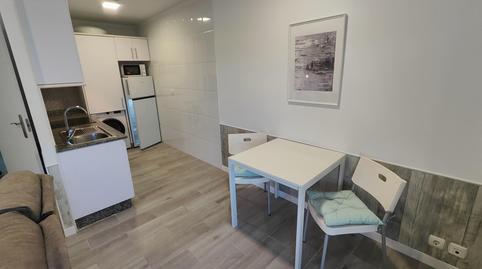 Pis de lloguer a Rúa Esqueiros, 56, Arteixo pueblo, Arteixo - imatge 2 Foto 2 de Pis de lloguer a Rúa Esqueiros, 56, Arteixo pueblo, Arteixo