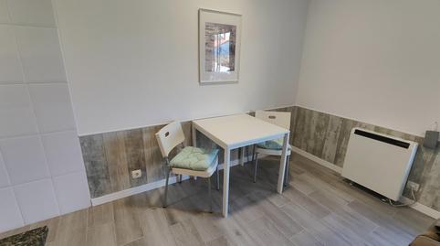 Pis de lloguer a Rúa Esqueiros, 56, Arteixo pueblo, Arteixo - imatge 3 Foto 3 de Pis de lloguer a Rúa Esqueiros, 56, Arteixo pueblo, Arteixo