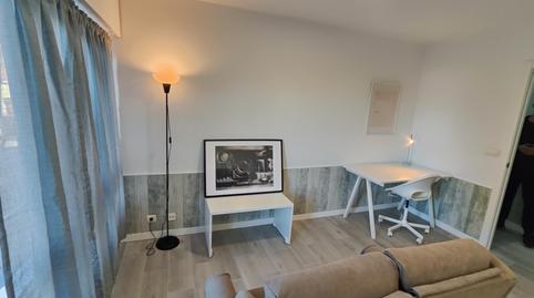 Pis de lloguer a Rúa Esqueiros, 56, Arteixo pueblo, Arteixo - imatge 4 Foto 4 de Pis de lloguer a Rúa Esqueiros, 56, Arteixo pueblo, Arteixo