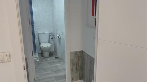 Pis de lloguer a Rúa Esqueiros, 56, Arteixo pueblo, Arteixo - imatge 5 Foto 5 de Pis de lloguer a Rúa Esqueiros, 56, Arteixo pueblo, Arteixo