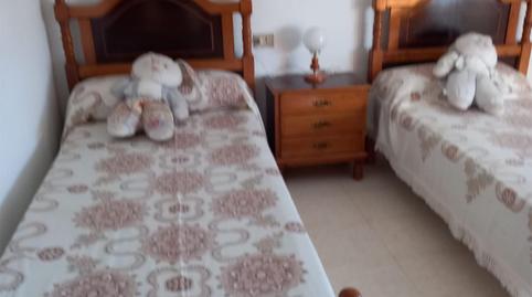 Einfamilien-Reihenhaus zur Miete in Lugar Gomelle, 9, Guntín, Lugo - Bild 2 Foto 2 von Einfamilien-Reihenhaus zur Miete in Lugar Gomelle, 9, Guntín, Lugo