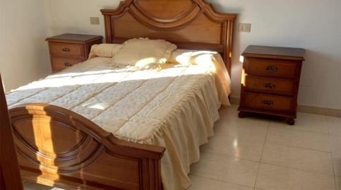 Einfamilien-Reihenhaus zur Miete in Lugar Gomelle, 9, Guntín, Lugo - Bild 3 Foto 3 von Einfamilien-Reihenhaus zur Miete in Lugar Gomelle, 9, Guntín, Lugo