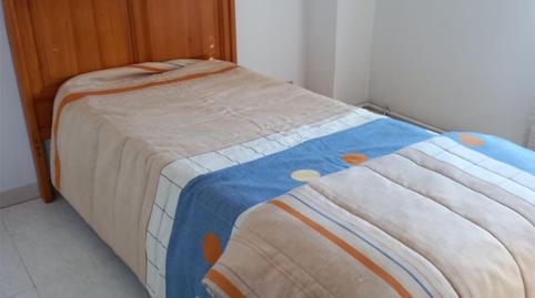 Einfamilien-Reihenhaus zur Miete in Lugar Gomelle, 9, Guntín, Lugo - Bild 4 Foto 4 von Einfamilien-Reihenhaus zur Miete in Lugar Gomelle, 9, Guntín, Lugo