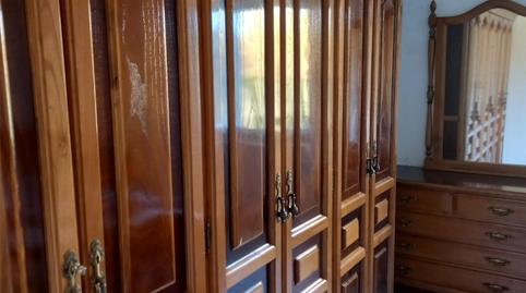 Einfamilien-Reihenhaus zur Miete in Lugar Gomelle, 9, Guntín, Lugo - Bild 5 Foto 5 von Einfamilien-Reihenhaus zur Miete in Lugar Gomelle, 9, Guntín, Lugo