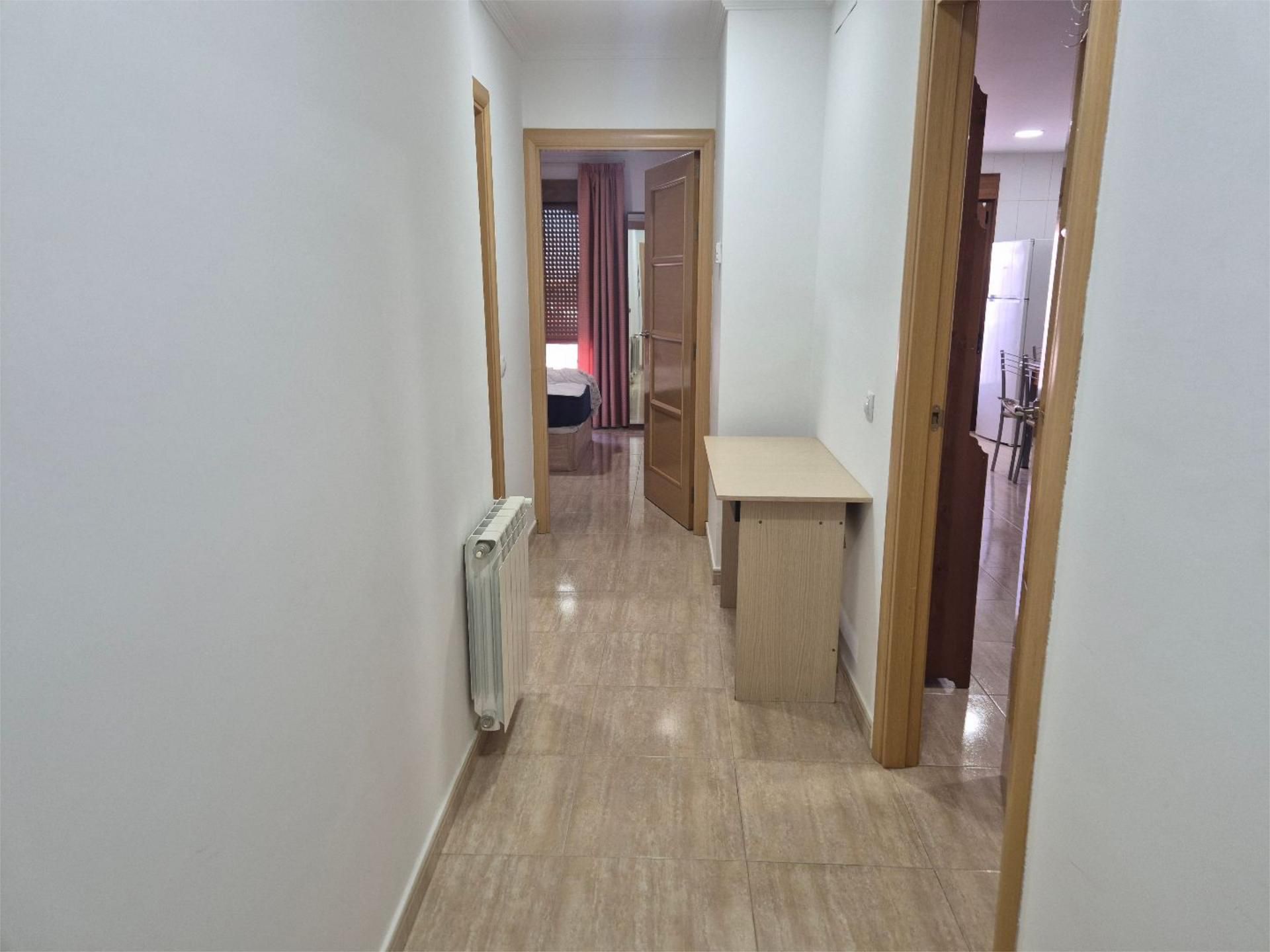 Apartments for rent in Calle Prim, 15, Pedro Muñoz Apartments for rent in Pedro Muñoz with Terrace, Furnished and Community parking