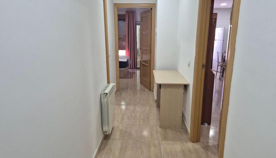 Wohnungen zur Miete in Calle Prim, 15, Pedro Muñoz, Ciudad Real - Bild 1 Foto 1 von Wohnungen zur Miete in Calle Prim, 15, Pedro Muñoz, Ciudad Real