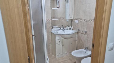 Wohnungen zur Miete in Calle Prim, 15, Pedro Muñoz, Ciudad Real - Bild 2 Foto 2 von Wohnungen zur Miete in Calle Prim, 15, Pedro Muñoz, Ciudad Real