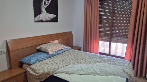 Wohnungen zur Miete in Calle Prim, 15, Pedro Muñoz, Ciudad Real - Bild 3 Foto 3 von Wohnungen zur Miete in Calle Prim, 15, Pedro Muñoz, Ciudad Real