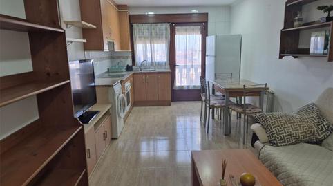 Wohnungen zur Miete in Calle Prim, 15, Pedro Muñoz, Ciudad Real - Bild 4 Foto 4 von Wohnungen zur Miete in Calle Prim, 15, Pedro Muñoz, Ciudad Real