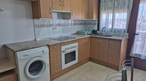 Wohnungen zur Miete in Calle Prim, 15, Pedro Muñoz, Ciudad Real - Bild 5 Foto 5 von Wohnungen zur Miete in Calle Prim, 15, Pedro Muñoz, Ciudad Real