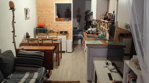 Study for sale in Carrer de Tolrà, 32, El Carmel, Barcelona Capital - image 3 Photo 3 of Study for sale in Carrer de Tolrà, 32, El Carmel, Barcelona Capital