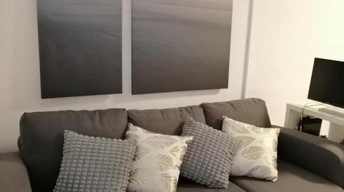 Study for sale in Carrer de Tolrà, 32, El Carmel, Barcelona Capital - image 4 Photo 4 of Study for sale in Carrer de Tolrà, 32, El Carmel, Barcelona Capital