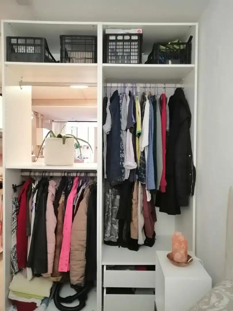 Wohnung zum Verkauf in Carrer de Tolrà, 32, Barcelona Capital Wohnung zum Verkauf in Barcelona Capital mit Klimaanlage