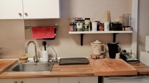 Study for sale in Carrer de Tolrà, 32, El Carmel, Barcelona Capital - image 5 Photo 5 of Study for sale in Carrer de Tolrà, 32, El Carmel, Barcelona Capital