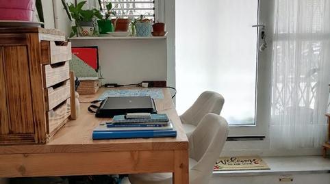 Study for sale in Carrer de Tolrà, 32, El Carmel, Barcelona Capital - image 2 Photo 2 of Study for sale in Carrer de Tolrà, 32, El Carmel, Barcelona Capital