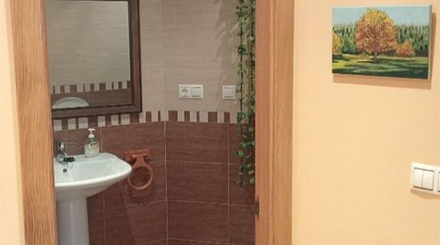 Piso en venta en Rúa Alfolí, 49, Ares, A Coruña - imagen 4 Foto 4 de Piso en venta en Rúa Alfolí, 49, Ares, A Coruña