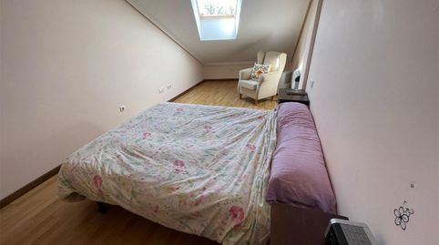 Piso en venta en Rúa Alfolí, 49, Ares, A Coruña - imagen 5 Foto 5 de Piso en venta en Rúa Alfolí, 49, Ares, A Coruña