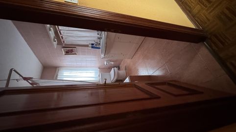 Flat for sale in Calle Peña Cuervo, 9, La Asunción - La Inmaculada, León Capital - image 4 Photo 4 of Flat for sale in Calle Peña Cuervo, 9, La Asunción - La Inmaculada, León Capital