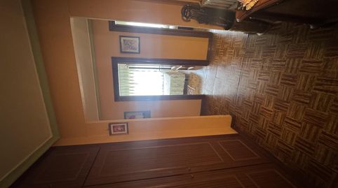 Flat for sale in Calle Peña Cuervo, 9, La Asunción - La Inmaculada, León Capital - image 2 Photo 2 of Flat for sale in Calle Peña Cuervo, 9, La Asunción - La Inmaculada, León Capital