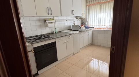 Flat for sale in Calle Peña Cuervo, 9, La Asunción - La Inmaculada, León Capital - image 3 Photo 3 of Flat for sale in Calle Peña Cuervo, 9, La Asunción - La Inmaculada, León Capital