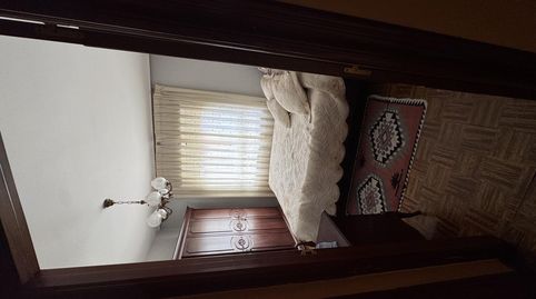 Flat for sale in Calle Peña Cuervo, 9, La Asunción - La Inmaculada, León Capital - image 5 Photo 5 of Flat for sale in Calle Peña Cuervo, 9, La Asunción - La Inmaculada, León Capital