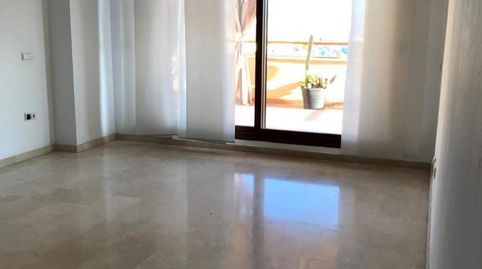 Attic for rent in Calle Ronda del Golf Este, 56, Cortijo Torrequebrada, Benalmádena - image 5 Photo 5 of Attic for rent in Calle Ronda del Golf Este, 56, Cortijo Torrequebrada, Benalmádena