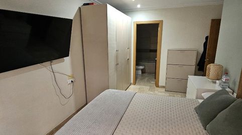 Flat for rent in Carrer Adolfo Marsillach, 10, Ciutat Universitària, Elche / Elx - image 3 Photo 3 of Flat for rent in Carrer Adolfo Marsillach, 10, Ciutat Universitària, Elche / Elx