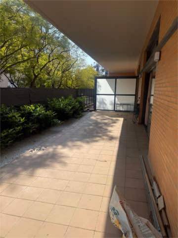 Loft en Venta en Valterna