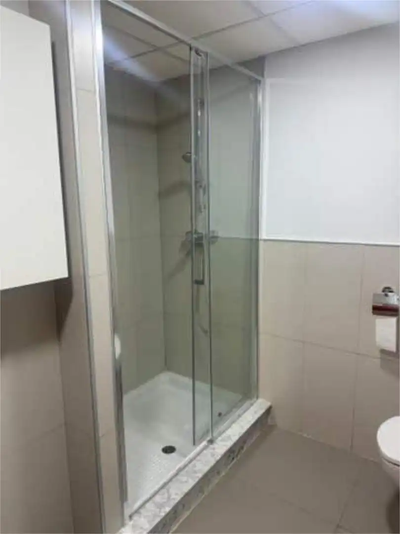 Loft zum Verkauf in Paterna Badezimmer von Loft zum Verkauf in Paterna mit Terrasse und Schwimmbad