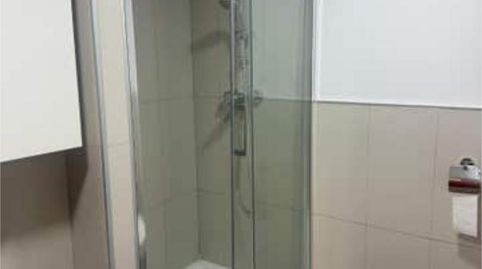 Photo 2 of Lofts for sale in Valterna, Paterna